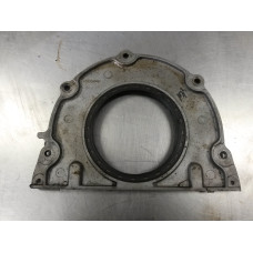 113K009 Rear Oil Seal Housing For 10-11 Chevrolet Equinox  3.0 12637711